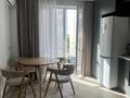2-комнатная квартира · 50 м² · 4/10 этаж, Сейфуллина 51 за 30 млн ₸ в Алматы, Турксибский р-н