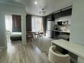 2-комнатная квартира · 50 м² · 4/10 этаж, Сейфуллина 51 за 30 млн ₸ в Алматы, Турксибский р-н — фото 4