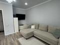 2-комнатная квартира · 50 м² · 4/10 этаж, Сейфуллина 51 за 30 млн ₸ в Алматы, Турксибский р-н — фото 5