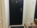1-комнатная квартира · 30 м² · 3/5 этаж, мкр Юго-Восток, Строителей 15 за 13 млн ₸ в Караганде, Казыбек би р-н — фото 16
