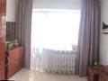 1-комнатная квартира · 30 м² · 3/5 этаж, мкр Юго-Восток, Строителей 15 за 13 млн ₸ в Караганде, Казыбек би р-н — фото 7