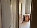 3-комнатная квартира · 59 м² · 2/5 этаж, 3 микрорайон 8 за 26 млн 〒 в Конаеве (Капчагай) — фото 8