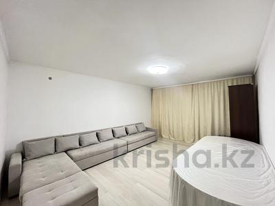 2-комнатная квартира, 84 м², 5/5 этаж, Каблиса Жырау 213 за 20 млн 〒 в Талдыкоргане
