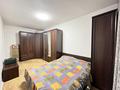 2-комнатная квартира, 84 м², 5/5 этаж, Каблиса Жырау за 21.5 млн 〒 в Талдыкоргане — фото 3