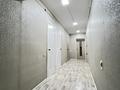 2-комнатная квартира, 84 м², 5/5 этаж, Каблиса Жырау за 21.5 млн 〒 в Талдыкоргане — фото 5