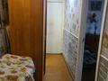 3-бөлмелі пәтер · 55 м² · 6/9 қабат, 6 микрорайон, бағасы: 9.5 млн ₸ в Темиртау — фото 10