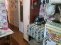3-бөлмелі пәтер · 55 м² · 6/9 қабат, 6 микрорайон, бағасы: 9.5 млн ₸ в Темиртау — фото 12