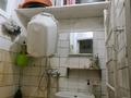 3-бөлмелі пәтер · 55 м² · 6/9 қабат, 6 микрорайон, бағасы: 9.5 млн ₸ в Темиртау — фото 15
