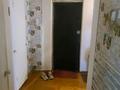3-бөлмелі пәтер · 55 м² · 6/9 қабат, 6 микрорайон, бағасы: 9.5 млн ₸ в Темиртау — фото 17