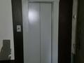 3-бөлмелі пәтер · 55 м² · 6/9 қабат, 6 микрорайон, бағасы: 9.5 млн ₸ в Темиртау — фото 18