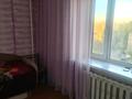 3-бөлмелі пәтер · 55 м² · 6/9 қабат, 6 микрорайон, бағасы: 9.5 млн ₸ в Темиртау — фото 5