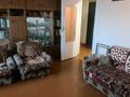 3-бөлмелі пәтер · 55 м² · 6/9 қабат, 6 микрорайон, бағасы: 9.5 млн ₸ в Темиртау — фото 3