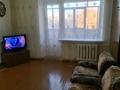 3-бөлмелі пәтер · 55 м² · 6/9 қабат, 6 микрорайон, бағасы: 9.5 млн ₸ в Темиртау — фото 2