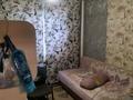 3-бөлмелі пәтер · 55 м² · 6/9 қабат, 6 микрорайон, бағасы: 9.5 млн ₸ в Темиртау — фото 7