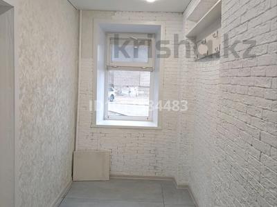 1-комнатная квартира · 35 м² · 1/9 этаж, Гагарина 80 за 11.9 млн 〒 в Павлодаре