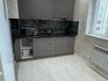 1-комнатная квартира · 54 м² · 4/7 этаж, 16-й мкр 33/3 за 200 000 ₸ в Актау