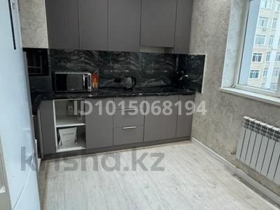 1-комнатная квартира · 54 м² · 4/7 этаж, 16-й мкр 33/3 за 200 000 ₸ в Актау