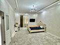 1-комнатная квартира · 54 м² · 4/7 этаж, 16-й мкр 33/3 за 200 000 ₸ в Актау — фото 2