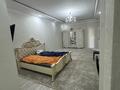 1-комнатная квартира · 54 м² · 4/7 этаж, 16-й мкр 33/3 за 200 000 ₸ в Актау — фото 3