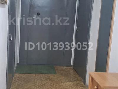 1-бөлмелі пәтер · 36 м² · 2/6 қабат, Астана 22 — Возле кольца, бағасы: 9.5 млн ₸ в Аксу