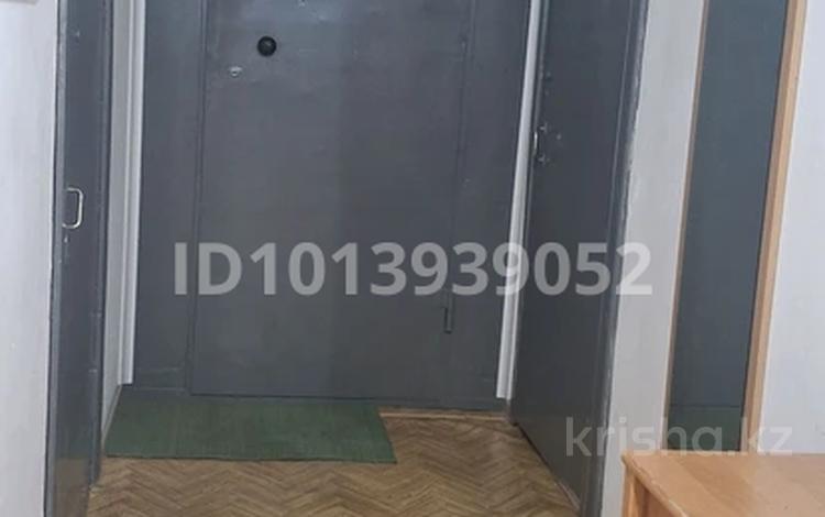 1-комнатная квартира · 36 м² · 2/6 этаж, Астана 22 — Возле кольца за 9.5 млн ₸ в Аксу — фото 4