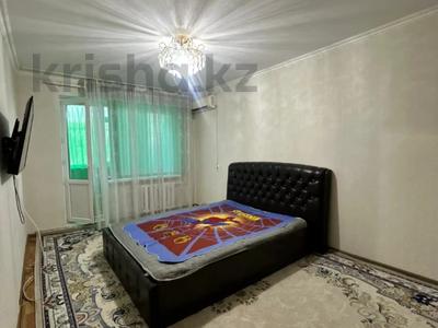 1-комнатная квартира · 35.4 м² · 4/5 этаж, мкр 8, Братья Жубановых за 13.5 млн 〒 в Актобе