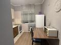 1-комнатная квартира · 40 м² · 7/9 этаж, Розыбакиева 136 — Мынбаева за 280 000 ₸ в Алматы, Бостандыкский р-н