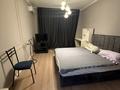 1-комнатная квартира · 40 м² · 7/9 этаж, Розыбакиева 136 — Мынбаева за 280 000 ₸ в Алматы, Бостандыкский р-н — фото 2