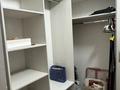 1-комнатная квартира · 40 м² · 7/9 этаж, Розыбакиева 136 — Мынбаева за 280 000 ₸ в Алматы, Бостандыкский р-н — фото 3