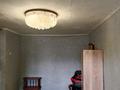 2-комнатная квартира · 39 м² · 1/3 этаж, Жамбыла 42 за 10.5 млн ₸ в Сарани
