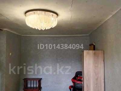 2-комнатная квартира · 39 м² · 1/3 этаж, Жамбыла 42 за 10.5 млн ₸ в Сарани