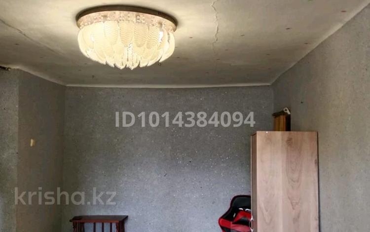 2-комнатная квартира · 39 м² · 1/3 этаж, Жамбыла 42 за 10.5 млн ₸ в Сарани — фото 2