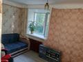2-комнатная квартира · 39 м² · 1/3 этаж, Жамбыла 42 за 10.5 млн ₸ в Сарани — фото 2