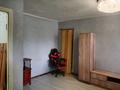 2-комнатная квартира · 39 м² · 1/3 этаж, Жамбыла 42 за 10.5 млн ₸ в Сарани — фото 5