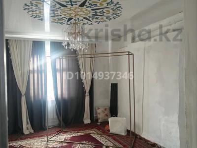 Часть дома · 7 комнат · 140 м² · 40 сот., Елек — Кандагаш Елек ауылы за 12 млн ₸ в Актобе