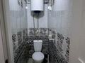 3-комнатная квартира · 72 м² · 5/5 этаж, Жетиколь 32А за 12.7 млн ₸ в  — фото 12
