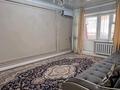 3-комнатная квартира · 72 м² · 5/5 этаж, Жетиколь 32А за 12.7 млн ₸ в  — фото 5