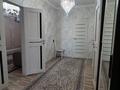 3-комнатная квартира · 72 м² · 5/5 этаж, Жетиколь 32А за 12.7 млн ₸ в  — фото 7