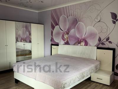 1-комнатная квартира · 38 м² · 5/5 этаж, 3 мкр за 160 000 〒 в Конаеве