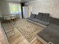2-комнатная квартира · 45 м² · 3/5 этаж, Магнитогорская ул. 2 за 230 000 ₸ в Караганде