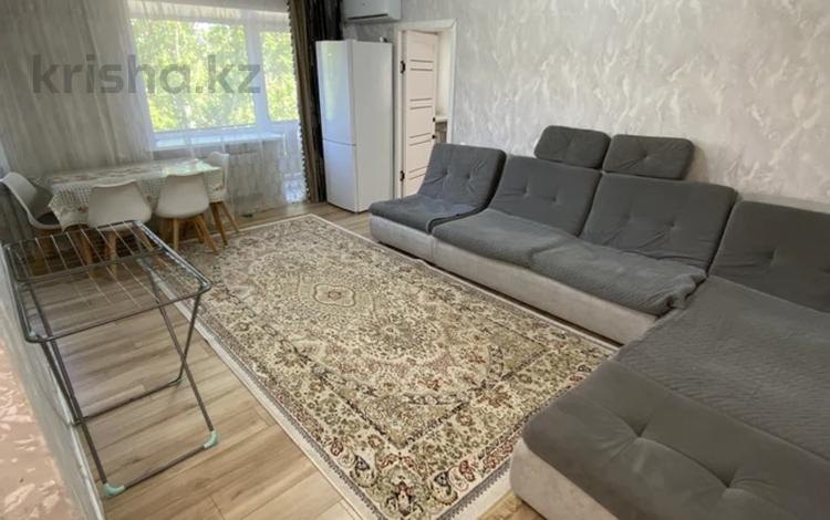 2-комнатная квартира · 45 м² · 3/5 этаж, Магнитогорская ул. 2 за 230 000 ₸ в Караганде — фото 2