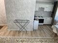 2-комнатная квартира · 45 м² · 3/5 этаж, Магнитогорская ул. 2 за 230 000 ₸ в Караганде — фото 10