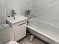2-комнатная квартира · 45 м² · 3/5 этаж, Магнитогорская ул. 2 за 230 000 ₸ в Караганде — фото 11