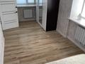 2-комнатная квартира · 45 м² · 3/5 этаж, Магнитогорская ул. 2 за 230 000 ₸ в Караганде — фото 14