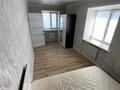 2-комнатная квартира · 45 м² · 3/5 этаж, Магнитогорская ул. 2 за 230 000 ₸ в Караганде — фото 15