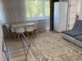 2-комнатная квартира · 45 м² · 3/5 этаж, Магнитогорская ул. 2 за 230 000 ₸ в Караганде — фото 2