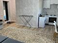 2-комнатная квартира · 45 м² · 3/5 этаж, Магнитогорская ул. 2 за 230 000 ₸ в Караганде — фото 5