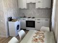 2-комнатная квартира · 45 м² · 3/5 этаж, Магнитогорская ул. 2 за 230 000 ₸ в Караганде — фото 7