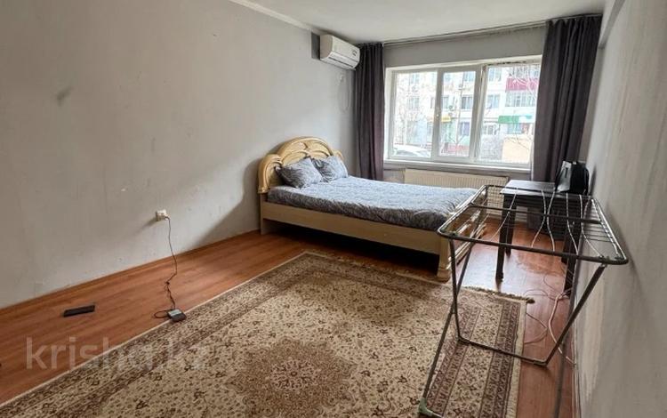 2-бөлмелі пәтер · 44.8 м² · 1/5 қабат, Авангард 3 мкр. 76, бағасы: 12.5 млн ₸ в Атырау — фото 8