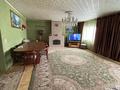 Отдельный дом · 5 комнат · 239.7 м² · 6.5 сот., Сахалинская 50 — Второй Павлодар за 29 млн 〒 — фото 15